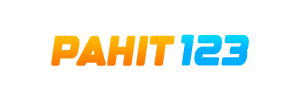 pahit123